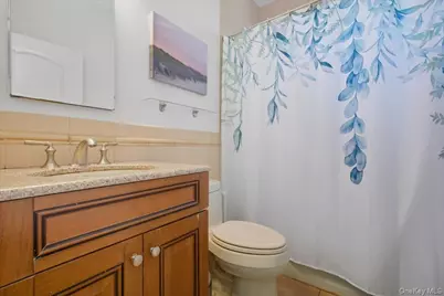 5 9th Street, Bayville, NY 11709 - Photo 19