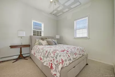 5 9th Street, Bayville, NY 11709 - Photo 17