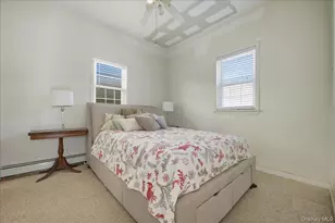 5 9th St, Bayville, NY 11709 - Photo 17