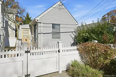 5 9th Street, Bayville, NY 11709 - Photo 29