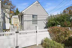 5 9th St, Bayville, NY 11709 - Photo 29