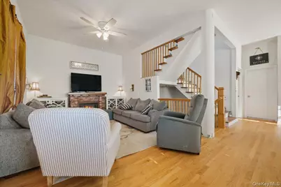 5 9th Street, Bayville, NY 11709 - Photo 7