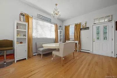 5 9th Street, Bayville, NY 11709 - Photo 5