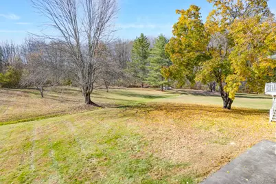 8 Daniel Sabia Drive, Wappingers Falls, NY 12590 - Photo 23