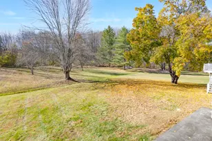 8 Daniel Sabia Dr, Wappingers Falls, NY 12590 - Photo 23