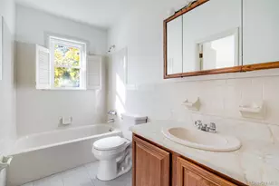 8 Daniel Sabia Dr, Wappingers Falls, NY 12590 - Photo 17