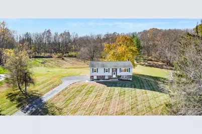 8 Daniel Sabia Drive, Wappingers Falls, NY 12590 - Photo 25