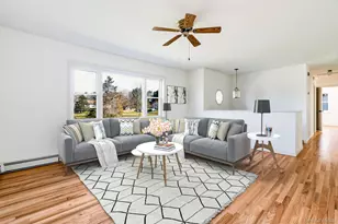 8 Daniel Sabia Dr, Wappingers Falls, NY 12590 - Photo 5