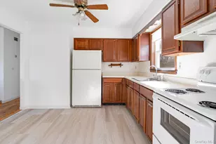 8 Daniel Sabia Dr, Wappingers Falls, NY 12590 - Photo 11