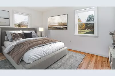 8 Daniel Sabia Drive, Wappingers Falls, NY 12590 - Photo 13