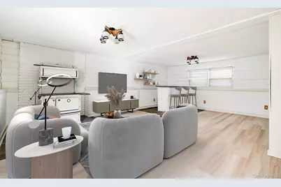 8 Daniel Sabia Drive, Wappingers Falls, NY 12590 - Photo 19