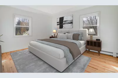 8 Daniel Sabia Drive, Wappingers Falls, NY 12590 - Photo 15