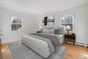 8 Daniel Sabia Dr, Wappingers Falls, NY 12590 - Photo 15