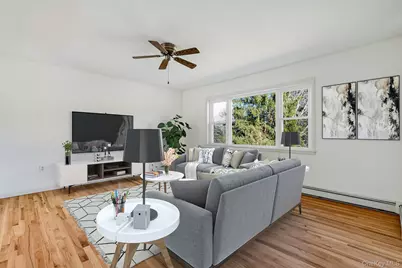 8 Daniel Sabia Drive, Wappingers Falls, NY 12590 - Photo 3