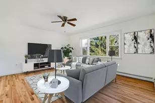 8 Daniel Sabia Dr, Wappingers Falls, NY 12590 - Photo 3