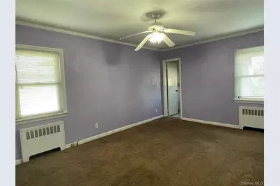 1115 Agnes Court, Valley Stream, NY 11580 - Photo 5