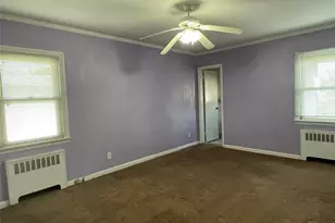 1115 Agnes Ct, Valley Stream, NY 11580 - Photo 5