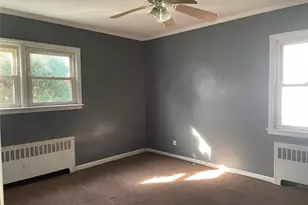 1115 Agnes Ct, Valley Stream, NY 11580 - Photo 7