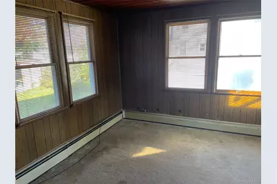 1115 Agnes Court, Valley Stream, NY 11580 - Photo 11