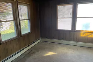 1115 Agnes Ct, Valley Stream, NY 11580 - Photo 11