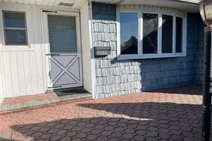 1115 Agnes Ct, Valley Stream, NY 11580 - Photo 13