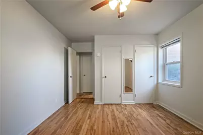 330 S Broadway #H4, Tarrytown, NY 10591 - Photo 11