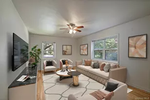 330 S Broadway, Tarrytown, NY 10591 - Photo 5