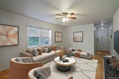 330 S Broadway #H4, Tarrytown, NY 10591 - Photo 7