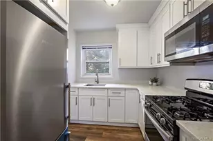 330 S Broadway, Tarrytown, NY 10591 - Photo 3