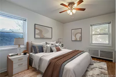 330 S Broadway #H4, Tarrytown, NY 10591 - Photo 9