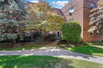 330 S Broadway #H4, Tarrytown, NY 10591 - Photo 17