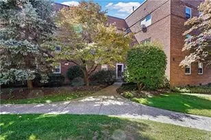 330 S Broadway, Tarrytown, NY 10591 - Photo 17