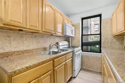 3231 Barker Avenue #1D, Bronx, NY 10467 - Photo 9