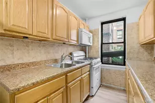 3231 Barker Ave, Bronx, NY 10467 - Photo 9