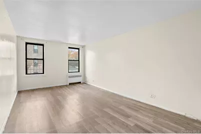 3231 Barker Avenue #1D, Bronx, NY 10467 - Photo 5
