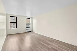 3231 Barker Ave, Bronx, NY 10467 - Photo 5