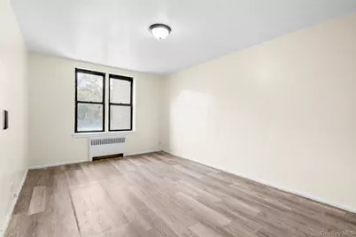 3231 Barker Avenue #1D, Bronx, NY 10467 - Photo 13
