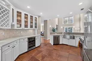 221 Woodlands Dr, Tuxedo Park, NY 10987 - Photo 5