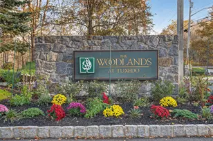 221 Woodlands Dr, Tuxedo Park, NY 10987 - Photo 21