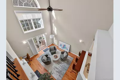 221 Woodlands Drive, Tuxedo Park, NY 10987 - Photo 11