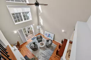 221 Woodlands Dr, Tuxedo Park, NY 10987 - Photo 11