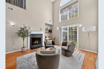 221 Woodlands Drive, Tuxedo Park, NY 10987 - Photo 9