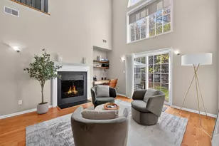 221 Woodlands Dr, Tuxedo Park, NY 10987 - Photo 9