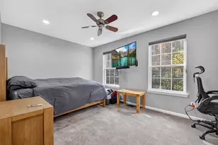 221 Woodlands Dr, Tuxedo Park, NY 10987 - Photo 15