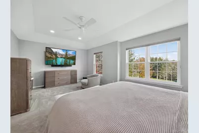 221 Woodlands Drive, Tuxedo Park, NY 10987 - Photo 13