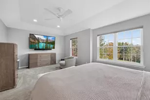 221 Woodlands Dr, Tuxedo Park, NY 10987 - Photo 13