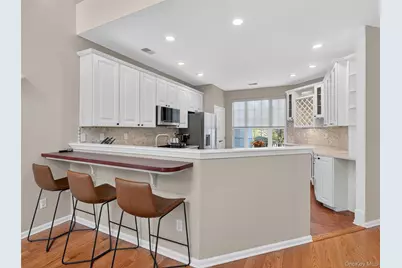 221 Woodlands Drive, Tuxedo Park, NY 10987 - Photo 7