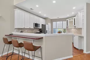 221 Woodlands Dr, Tuxedo Park, NY 10987 - Photo 7