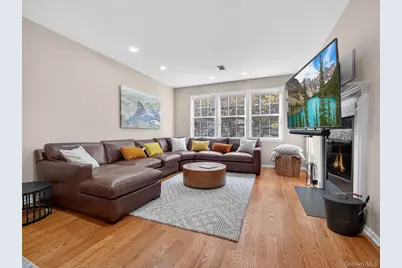 221 Woodlands Drive, Tuxedo Park, NY 10987 - Photo 3