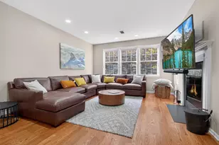 221 Woodlands Dr, Tuxedo Park, NY 10987 - Photo 3